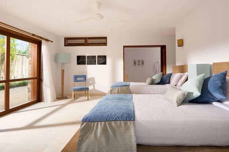 Sepoi Sepoi gallery image 4