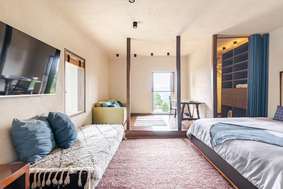 Hacienda La Siembra en Subachoque gallery image 5