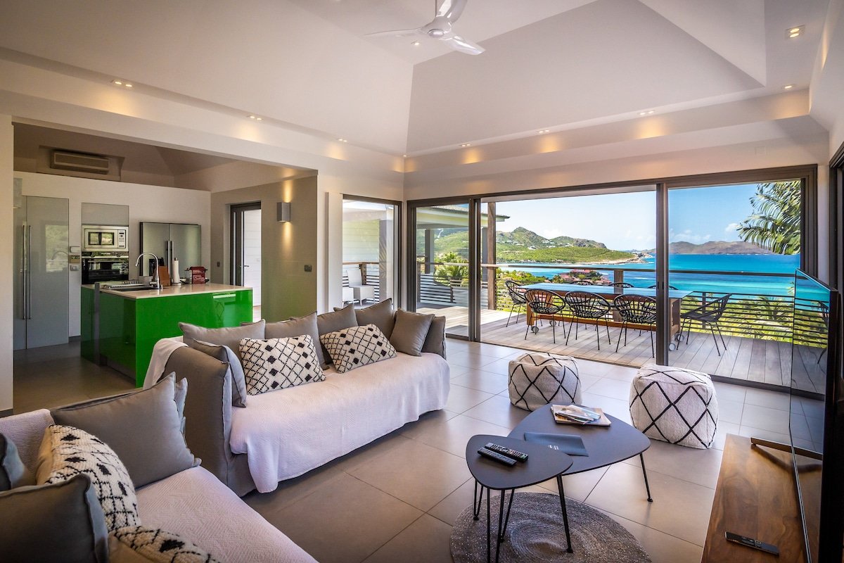 Phebus gallery image 4