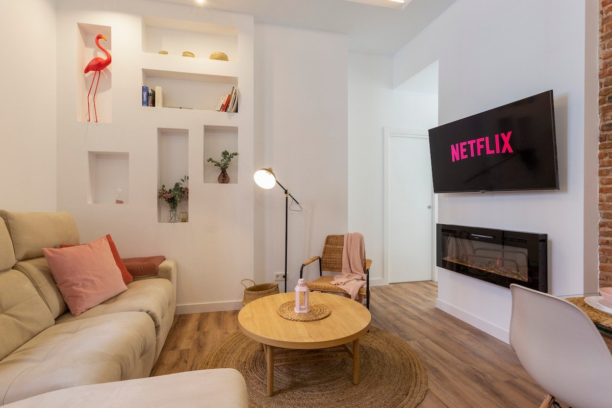 Casa de Papel gallery image 5