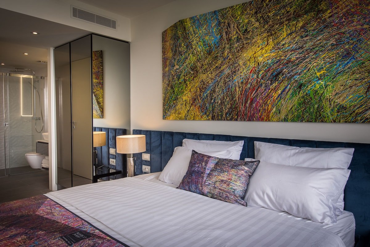 Villa Korcula Diamond gallery image 2