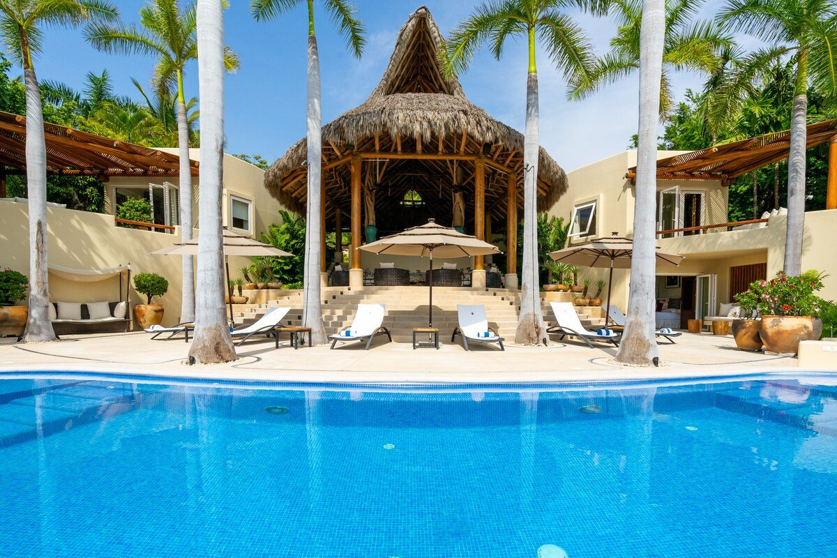 Villa Koi gallery image 2