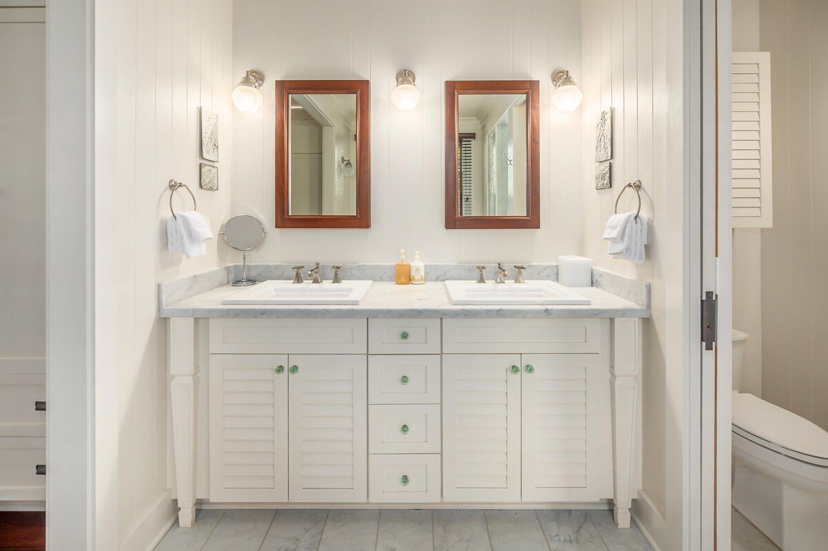 Lodge at Kukui’ula Cottage | 5 gallery image 2