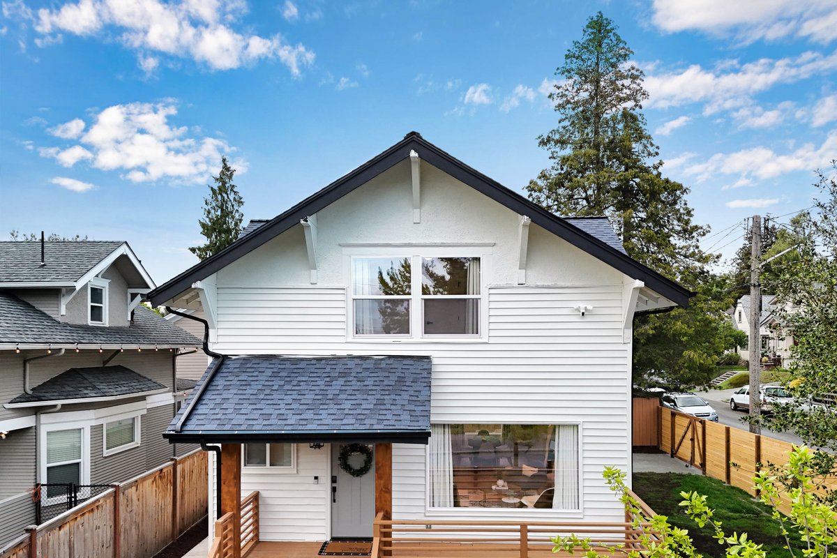 Capitolium by Stay in Nest – Walk to Cap Hill/AC