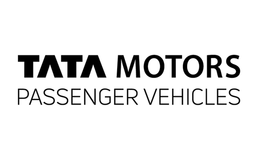 AutoCity TATA Alberton
