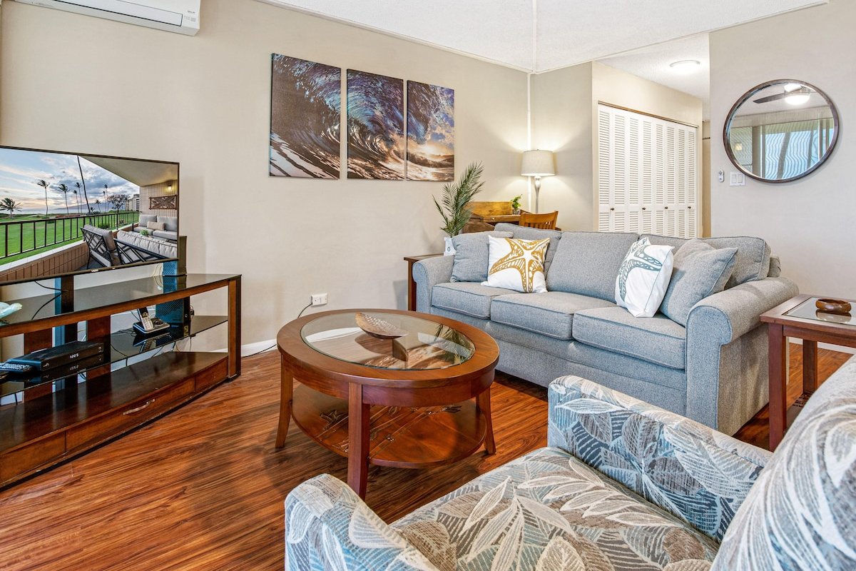 Sweeping Unobstructed Ocean Views, Luxury Beachfro gallery image 5