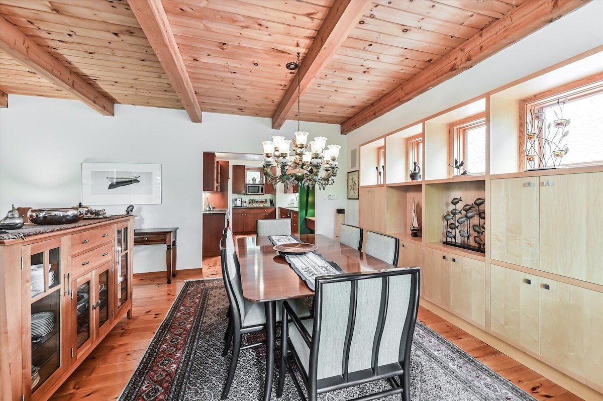 John’s Island House gallery image 5