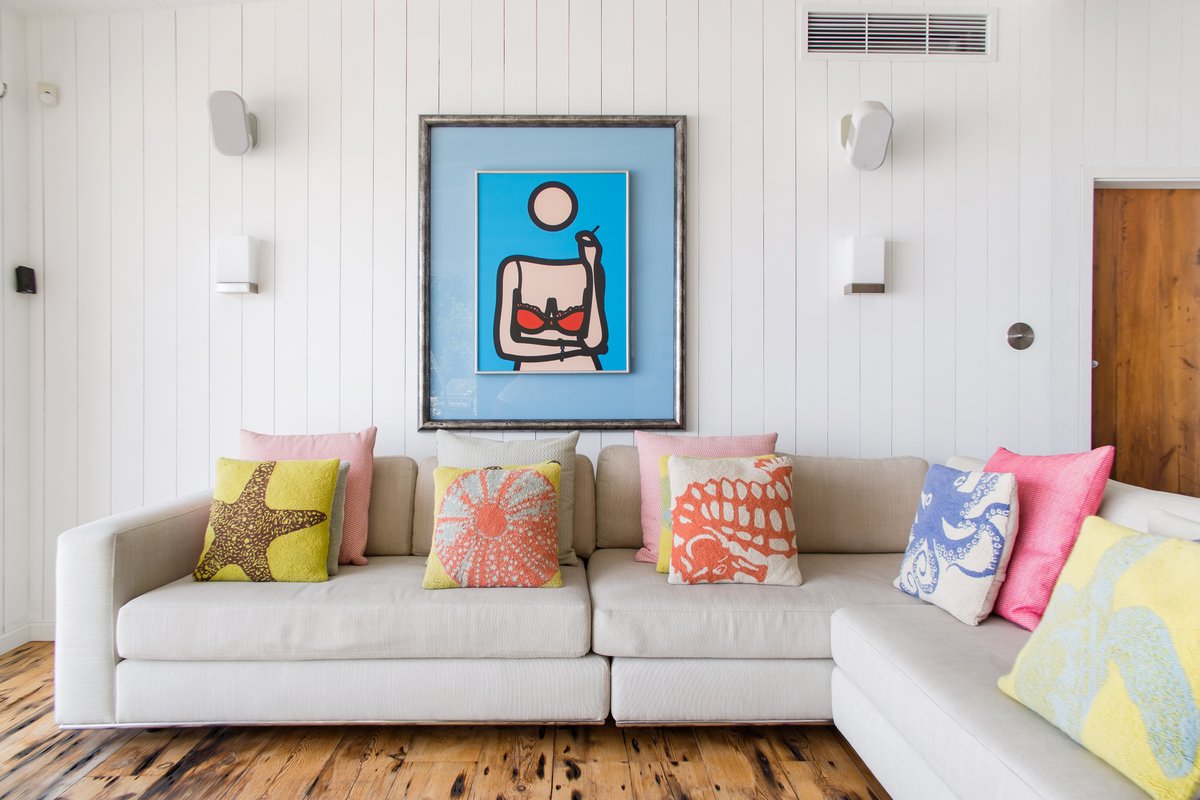 Unparalleled Third Beach Clifton Paradise