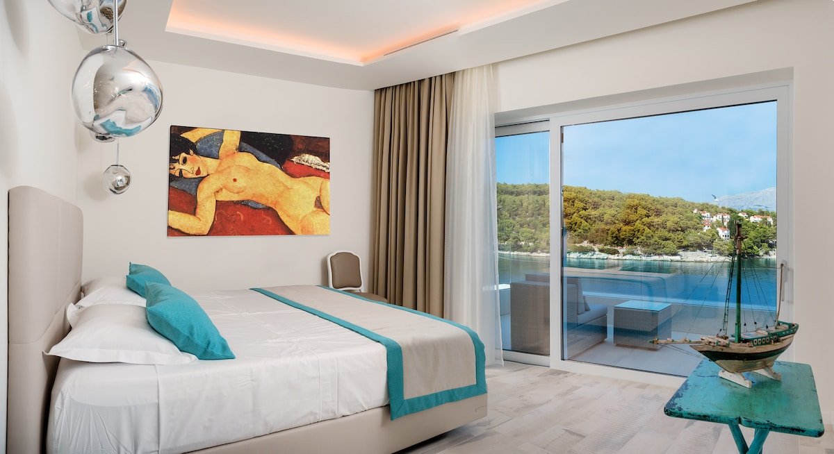 Villa Mila gallery image 3