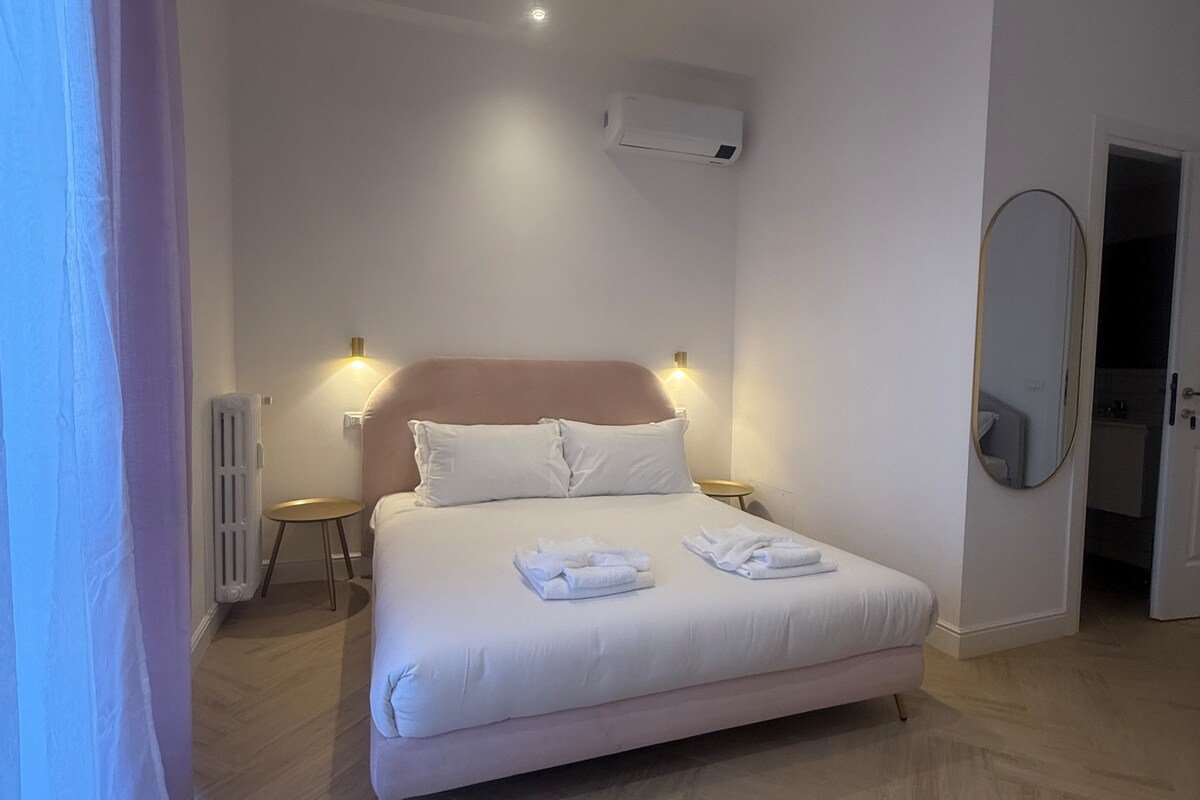 San Pietro Luxury Relais gallery image 2