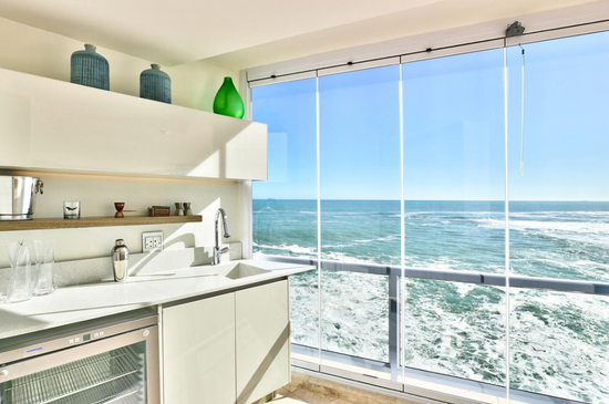 Bantry Point Photo 14