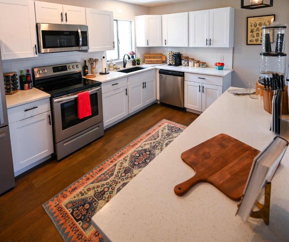 Stunning Family Home in South Denver! gallery image 5