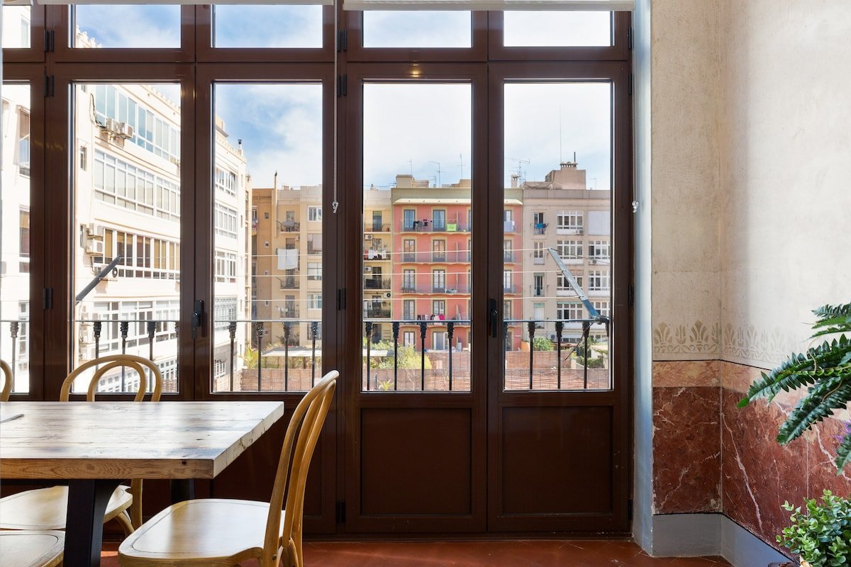 Three-Bedrs Apt, 2 Bathr (4 Adults) 12 gallery image 3