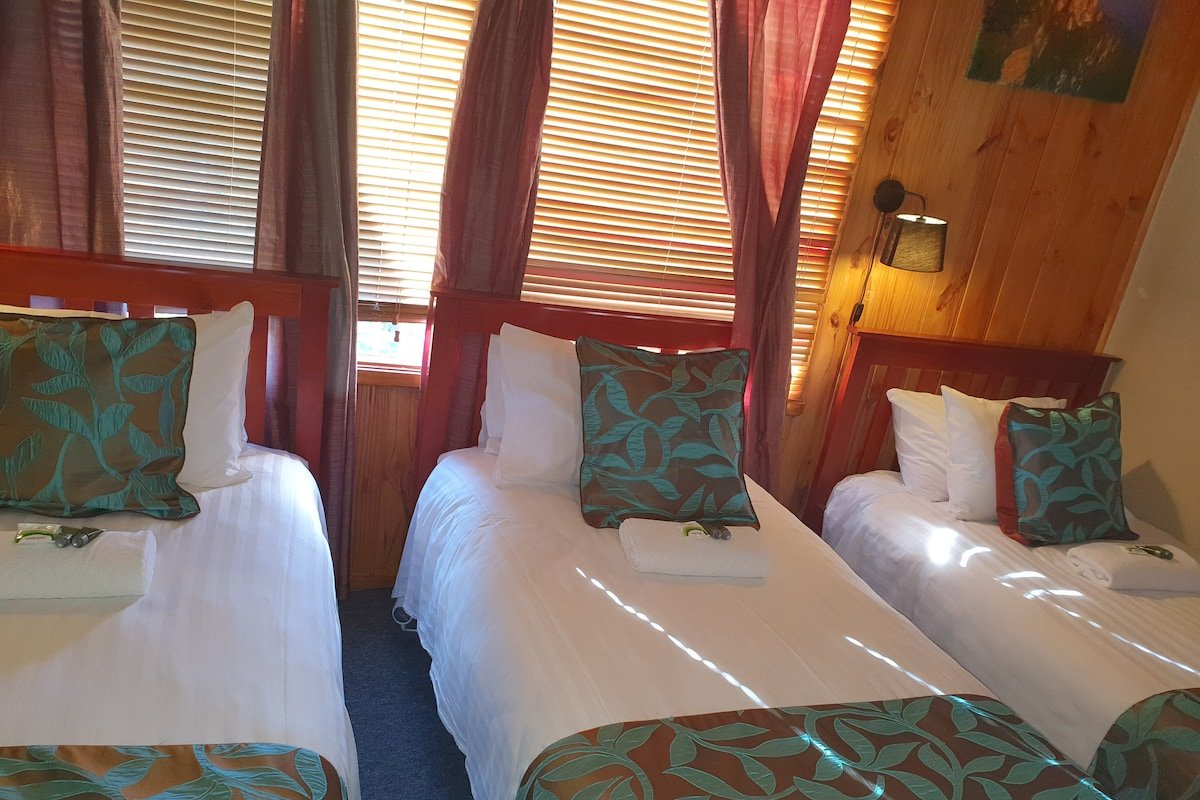 Cradle Cottage gallery image 5