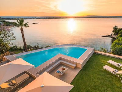 Artemare in Siracusa