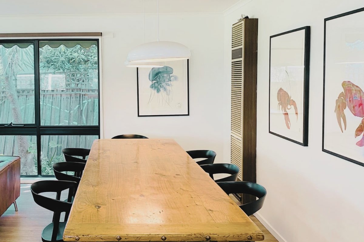 Buckley’s 10 gallery image 4