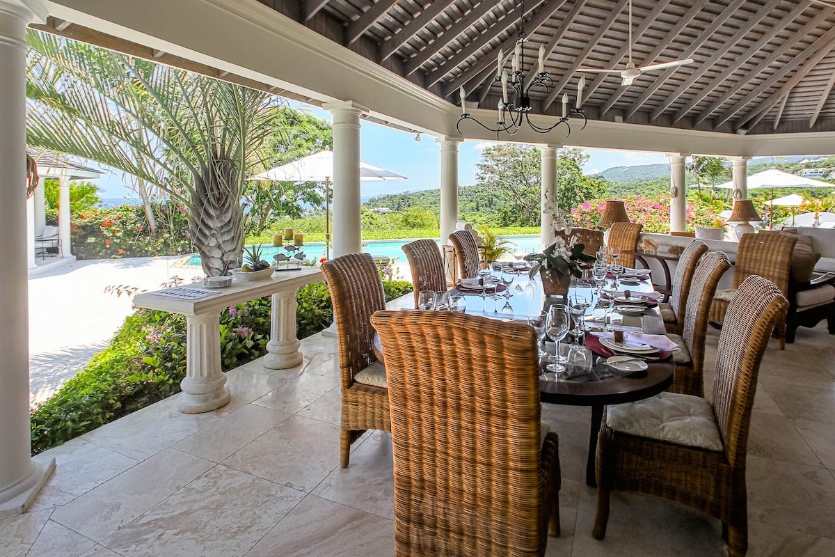 Bougainvillea House gallery image 3