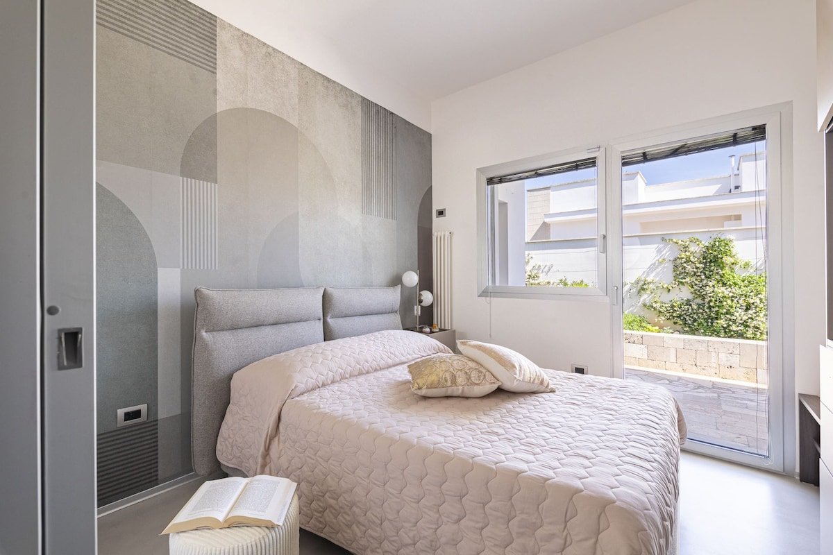 Villa Goccia – Rive del Salento gallery image 4