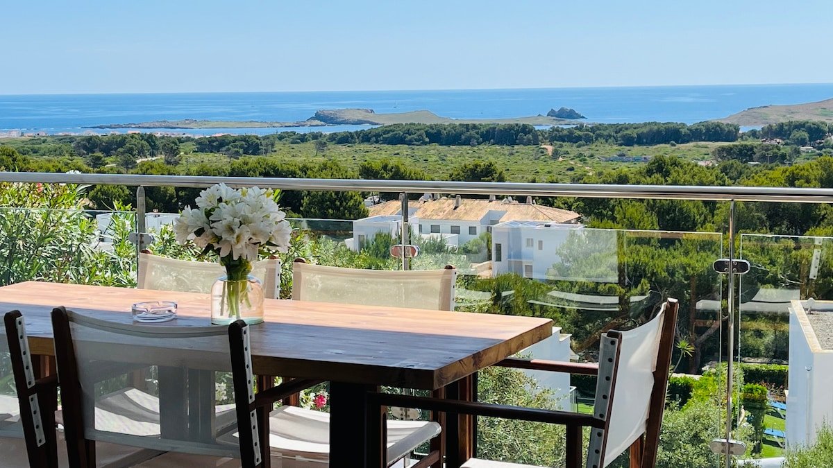 Villa Tin Dos gallery image 5