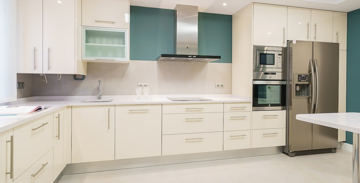 Homeclub | Exclusividad y Elegancia en Velázquez gallery image 5