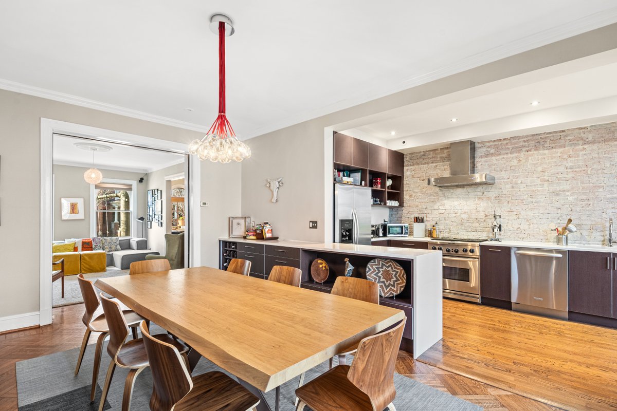 Classic scandinavian, kid haven