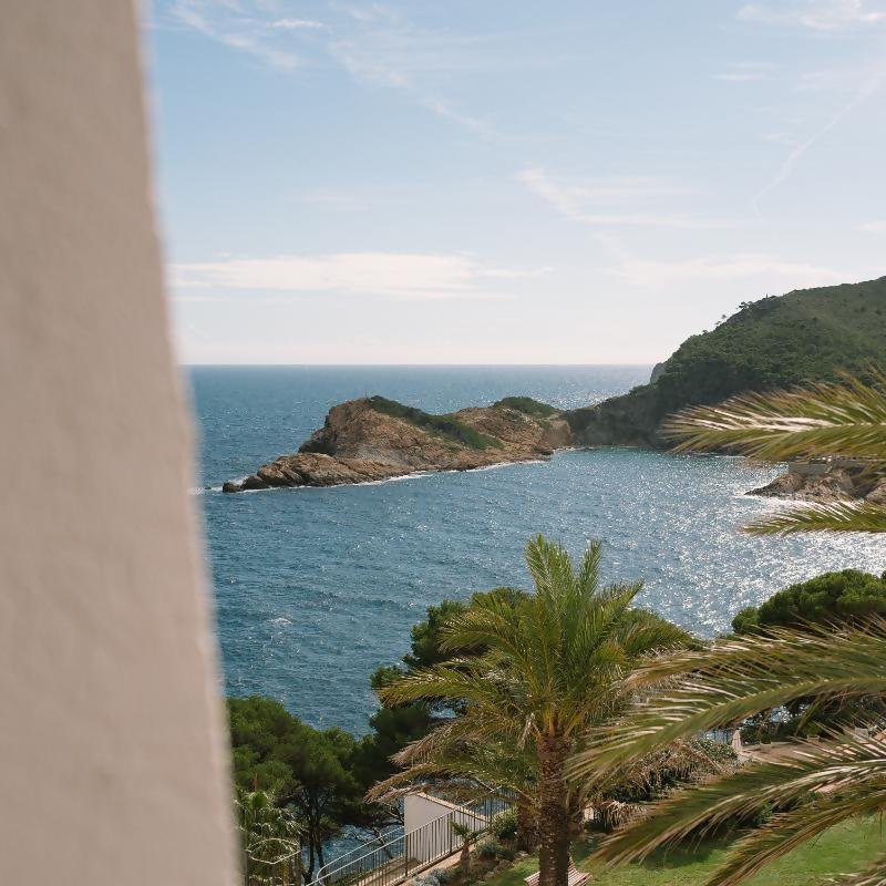 Apartamento Vista Mar en Cap sa Sal @lohodihomes