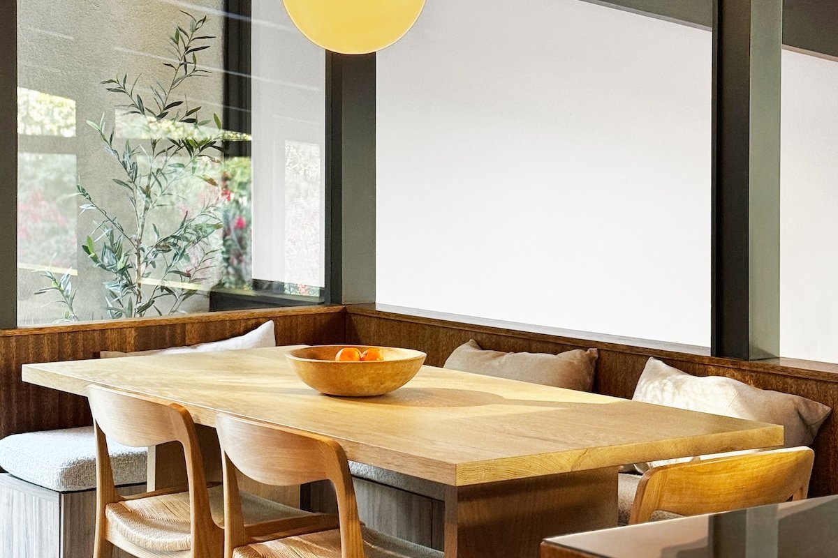 The Pabian Residence gallery image 3