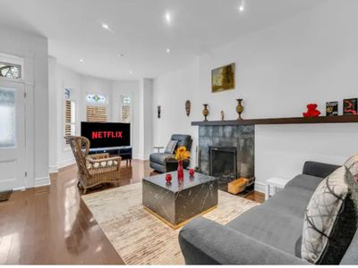 Cozy Retreat: Arcade, Comfy Beds, Full Amenities!