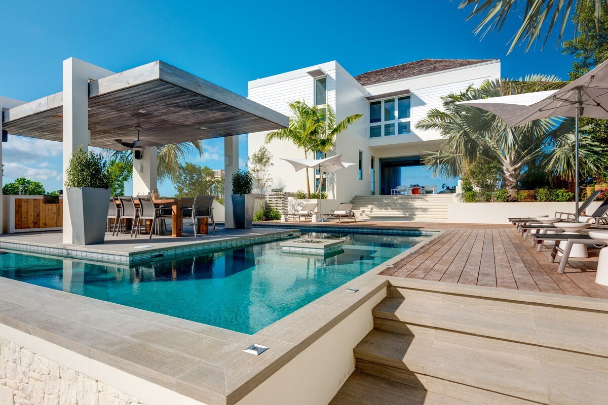 Turtle Inlet gallery image 4