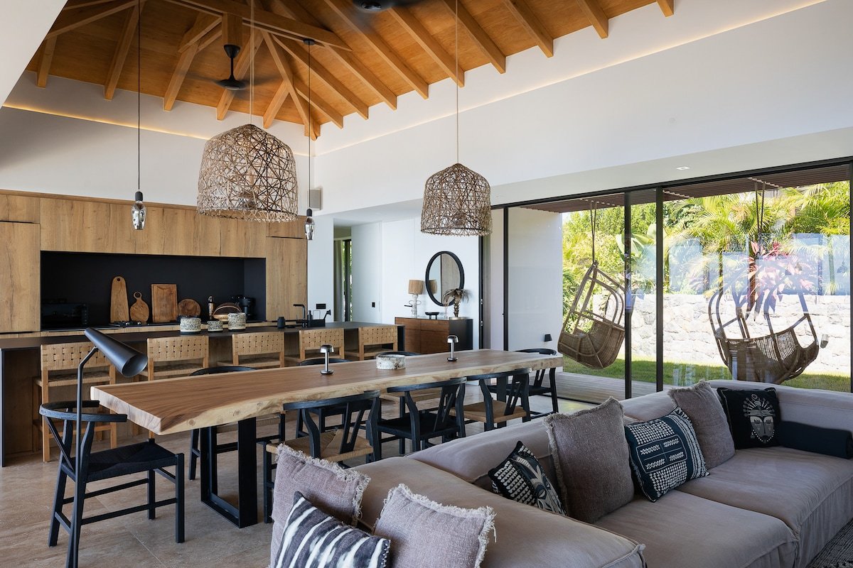 Gypsea gallery image 5