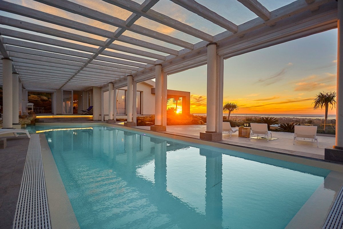 Islands Bay gallery image 5