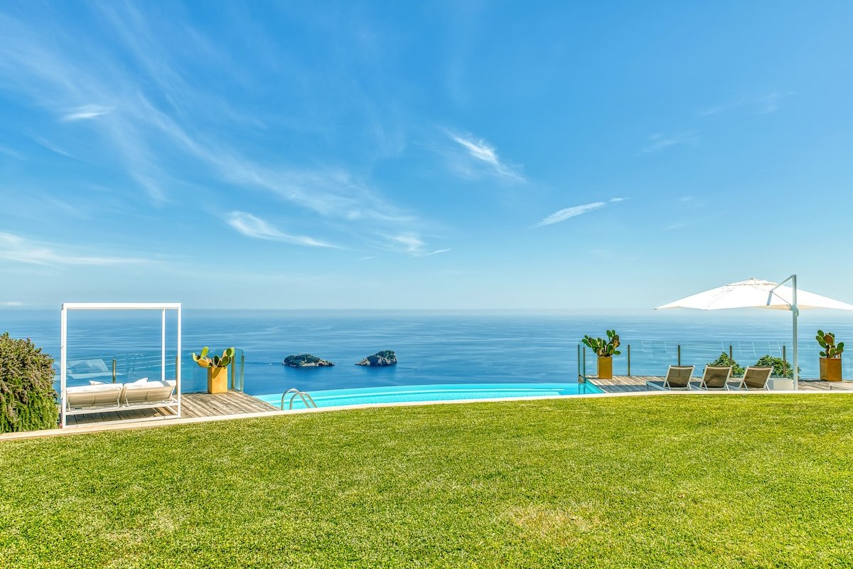 Villa Miragalli gallery image 3