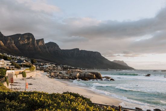 Villa Oasis Photo 12