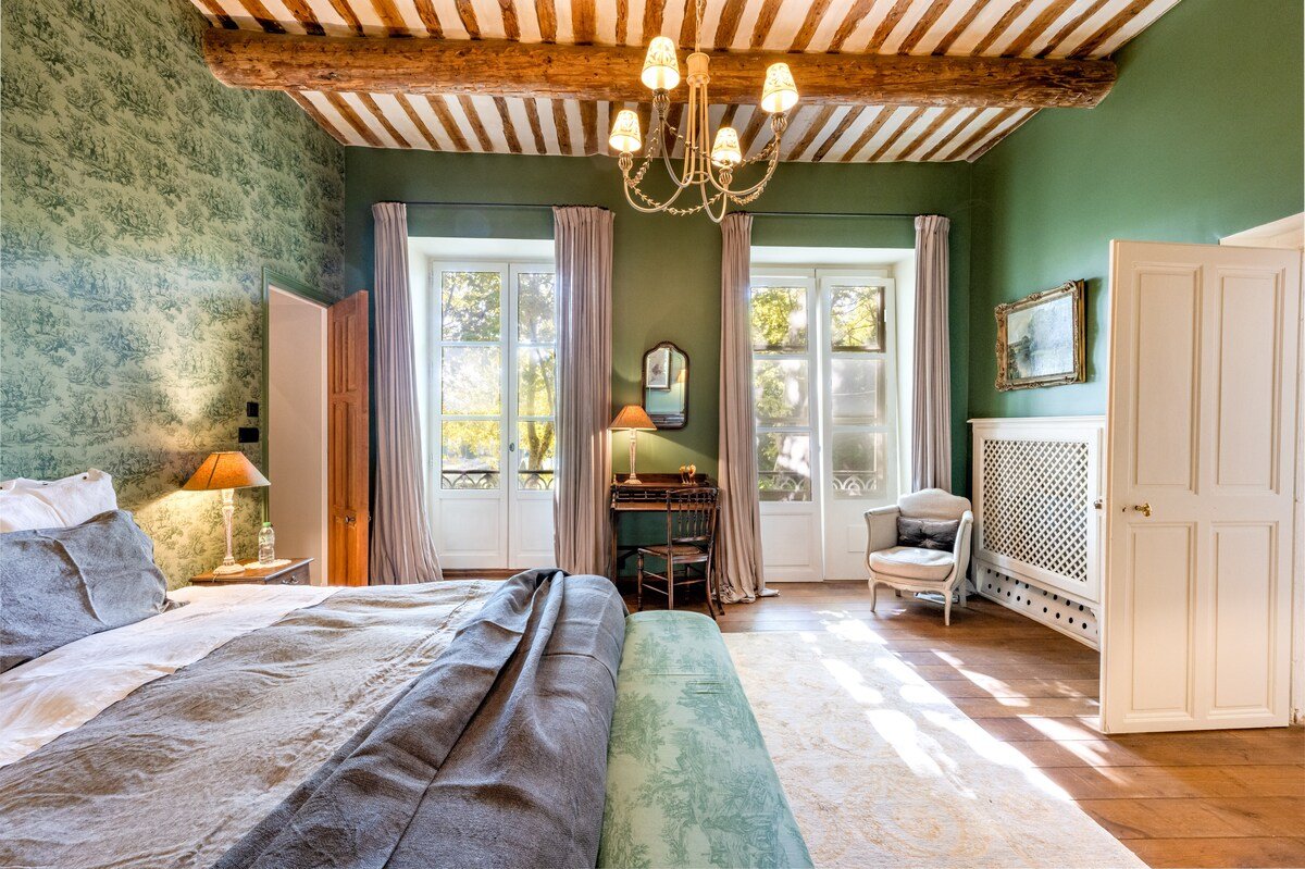 Fleurs de Provence gallery image 3