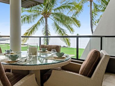 Mauna Lani Point F304