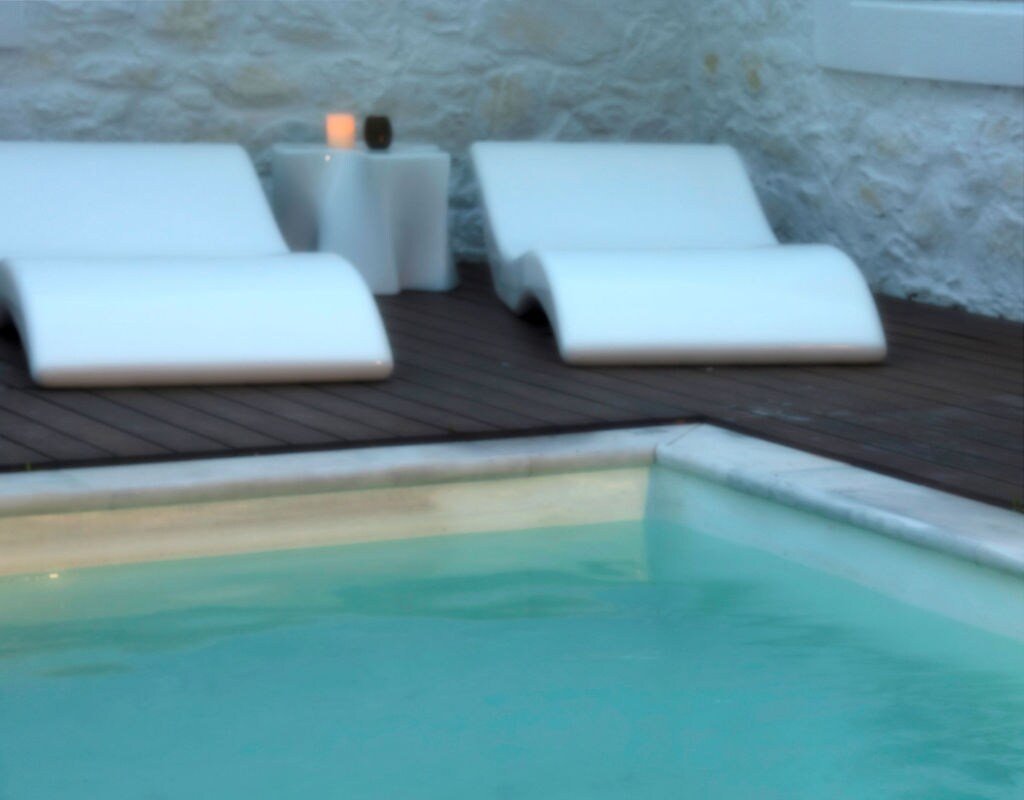 Stunning 4Bed Villa with Pool in Kalafatis Spilia gallery image 5