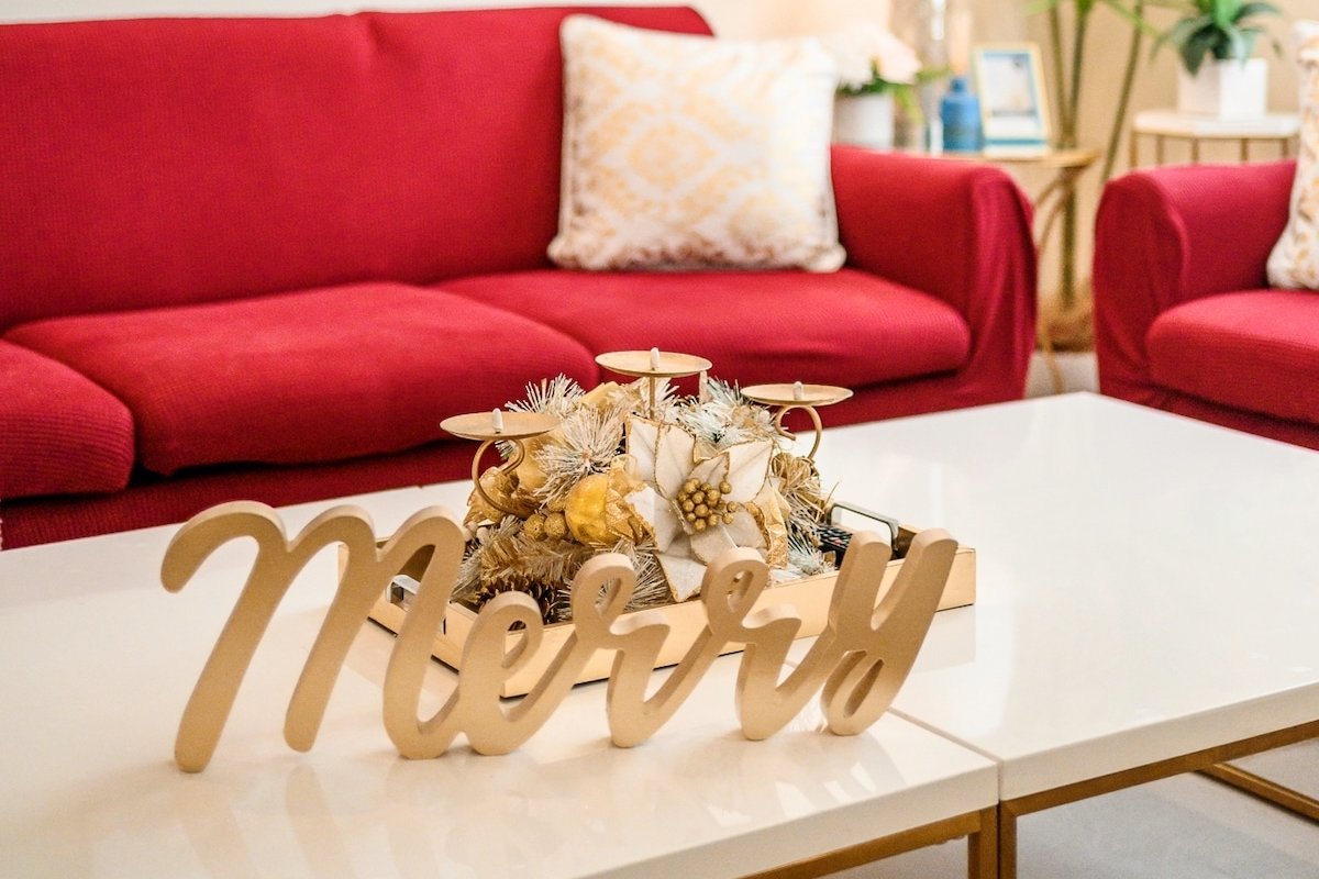 7 Bedrooms • Near Disneyland • Perfect for Groups gallery image 4