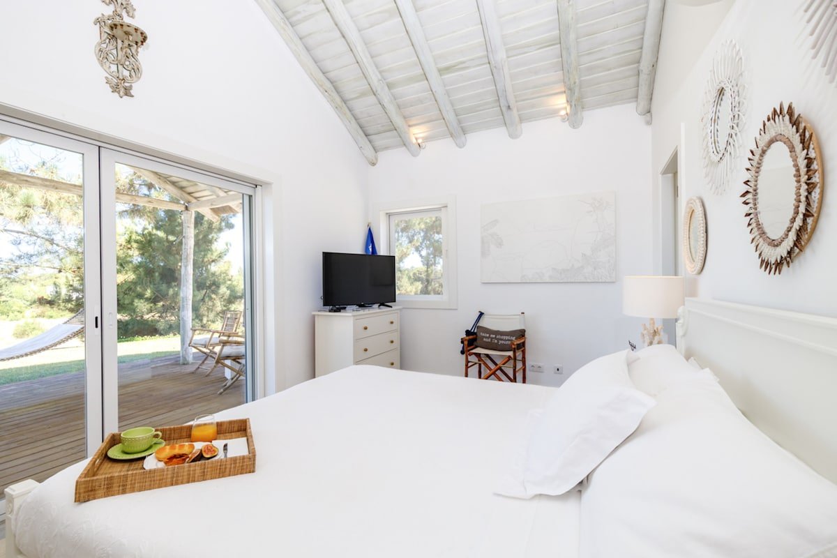 Villa Lotus gallery image 4