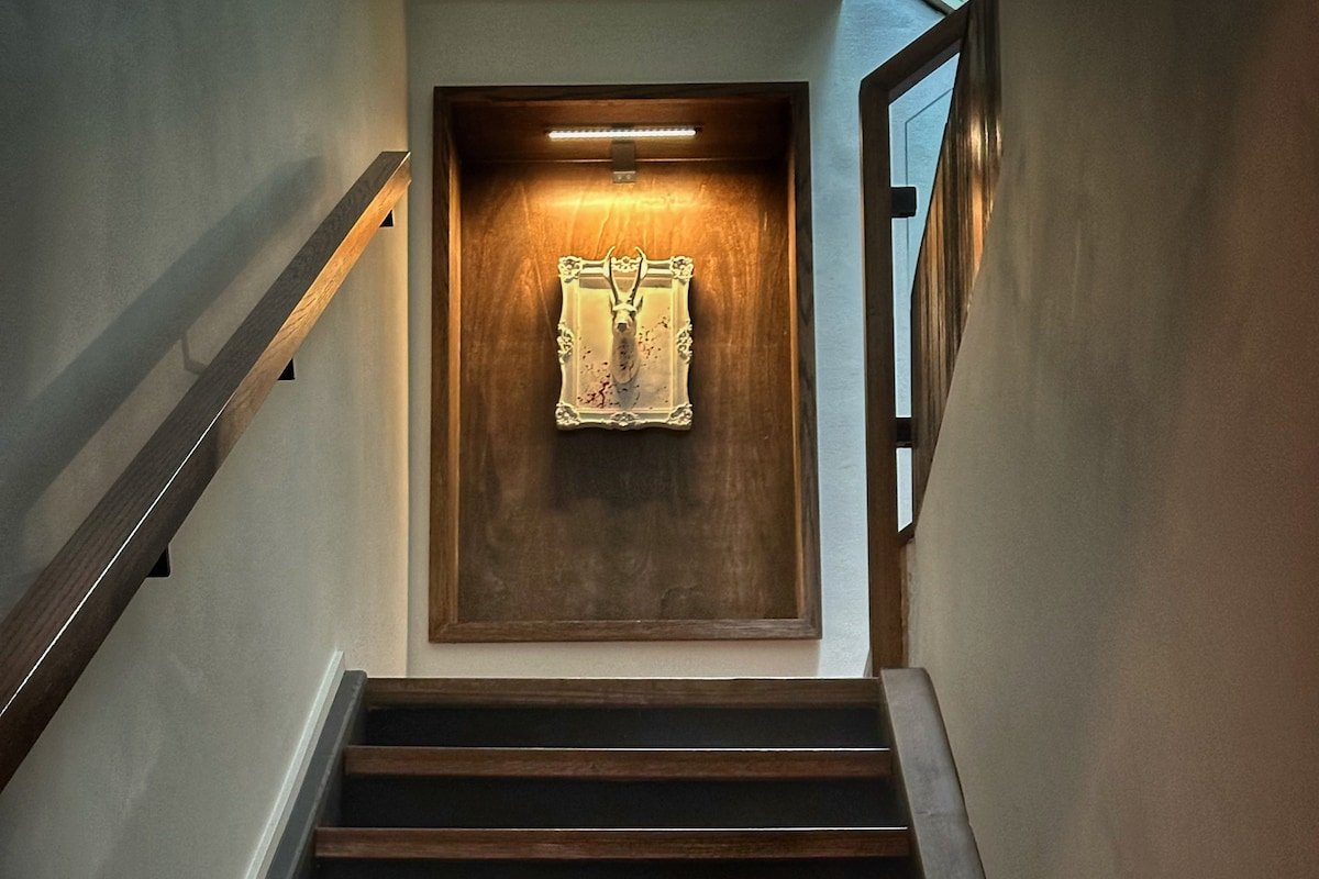 Heritage Loft In The Heart of Downtown Ottawa gallery image 3