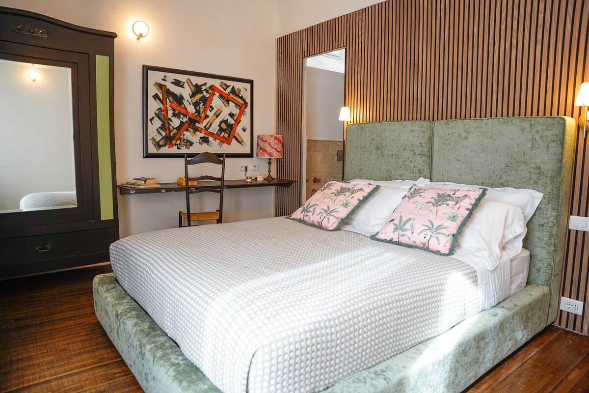 CasaMonti.club gallery image 5