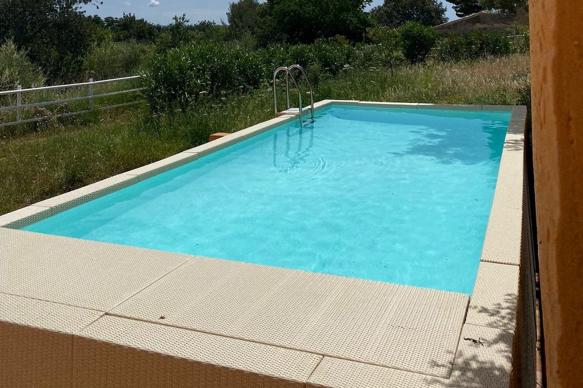 Lovely villa Nice Mallorca with pool near Palma gallery image 3