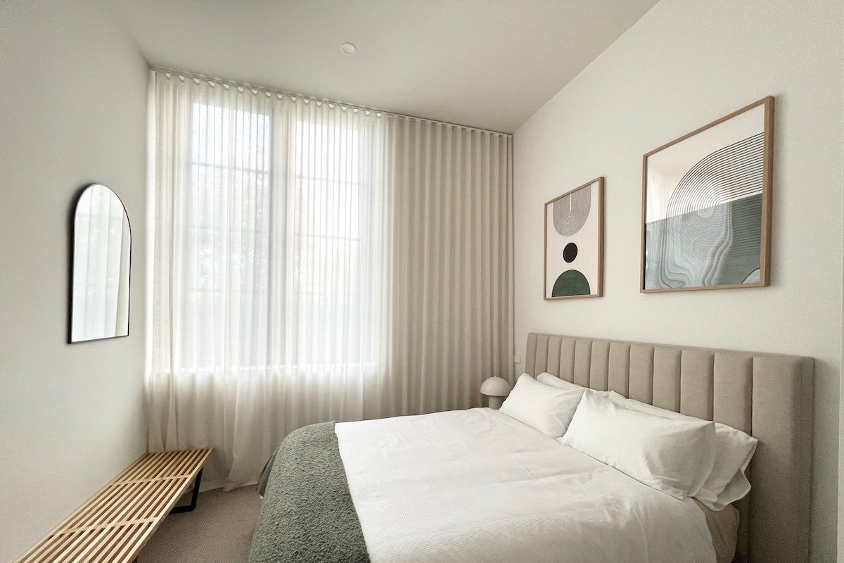 William Cooper House gallery image 4