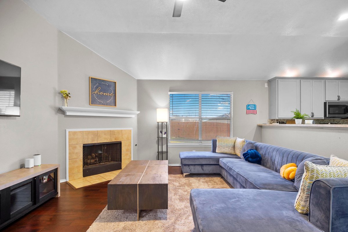 30% off 30+ nights ~ Corp Pros*Families*Med Staff