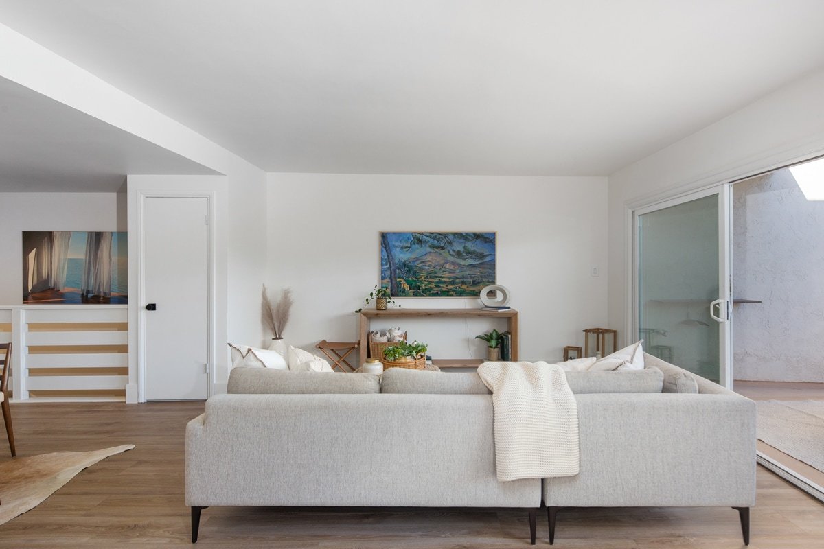 koolkondo Malibu Retreat gallery image 5