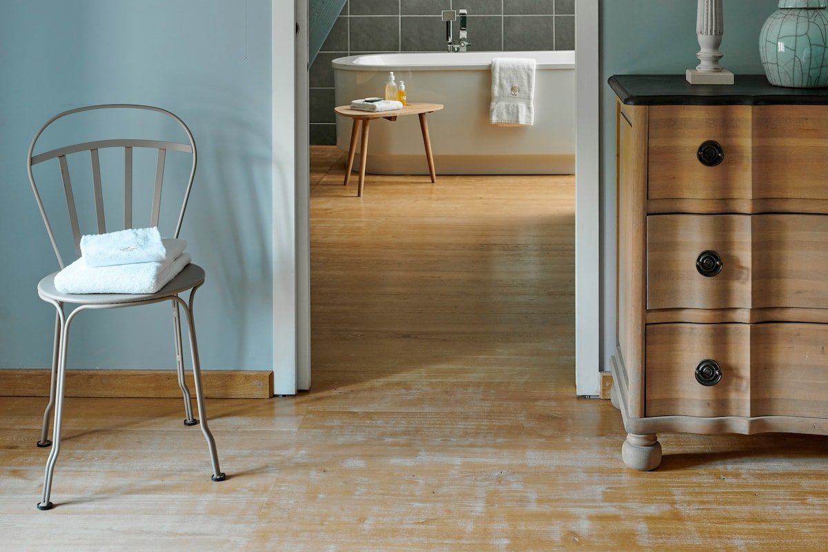 Domaine de Lavy gallery image 3