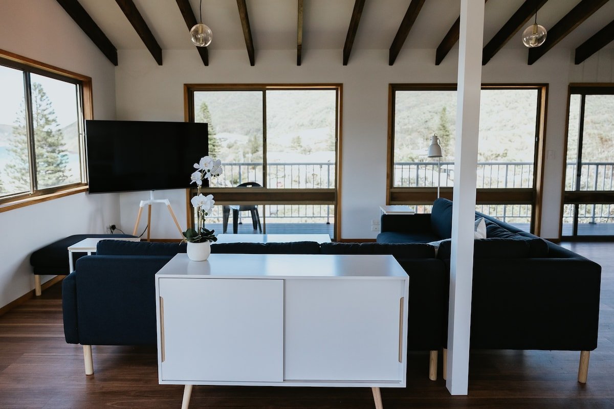 The View at Blueys – Ocean/Beach Views gallery image 5