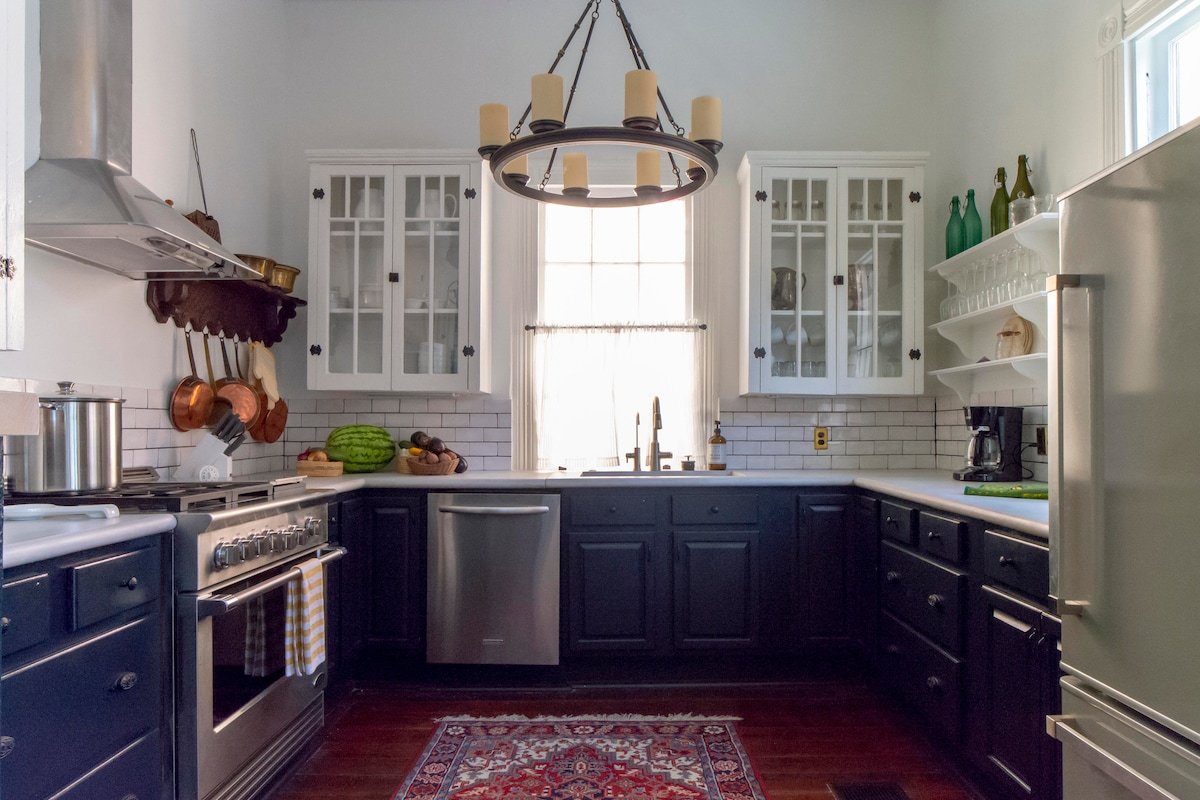 Huge Historic Luxury French Quarter, Salt Pool/Spa gallery image 5