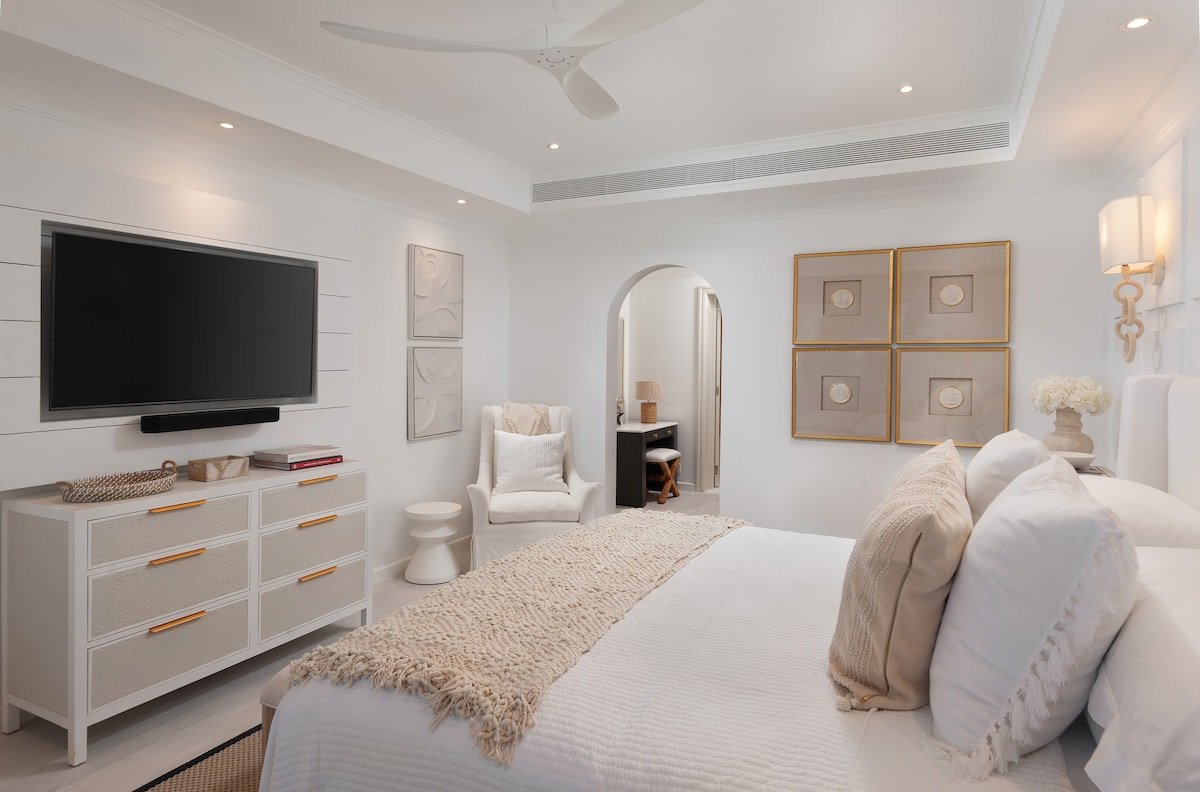 203 Sandy Cove, Paynes Bay gallery image 3