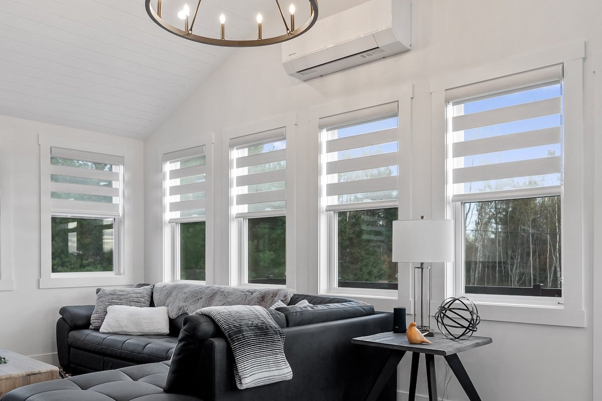 Cozy Dover Retreat gallery image 5