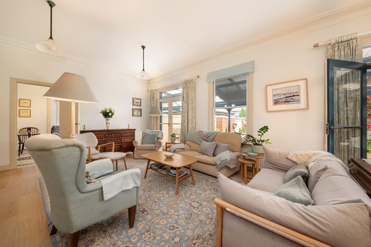 Sandringham Royale gallery image 3